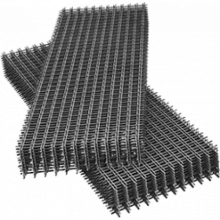 Сетка кладочная 100х100(4) (1,0х3,0) шт